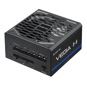 Chieftec Napajanje PPG-850-C, 850W