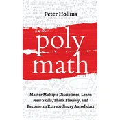 Polymath
