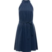 Ragwear Obleka Angylee Youmodo marine