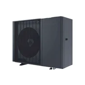 SAMSUNG toplotna črpalka EHS Mono HTLN AE050CXYDEK/EU R290 (brez vgrajene obtočne črpalke), 5kW