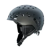 K2 Route 2023 Helmet black
