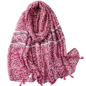 Šal Fiore - Tip13 KP33931