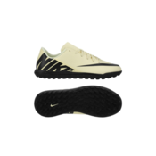 Nike patike za fudbal MERCURIAL VAPOR 15 CLUB TF JUNIOR