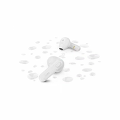 PHILIPS PHILIPS TAT1138WT brezžične slušalke, bele, (20883070)