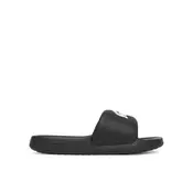 Lacoste Natikači 7-49CFA0022 Bela