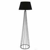 OPVIQ Podna lampa AYD 3043