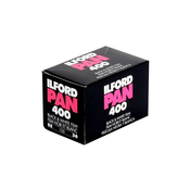 PAN 400 135/36