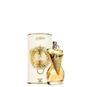 Jean paul gaultier Ženski parfem Divine, 50ml