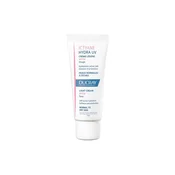 Ducray Ictyane Hydra UV lagana krema SPF 30