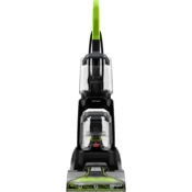 Bissell PowerWash Pet 3878N
