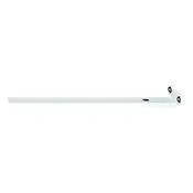 Nosac za LED cev 2x60cm AL02-206