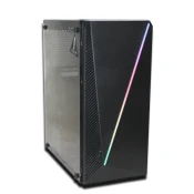 Racunar ZEUS 5500/DDR4 16GB/M.2 512GB/GTX1650 4GB