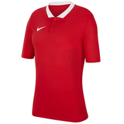 Nike Ženska majica , Ženska majica CW6965-657 | Z