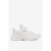Športna obutev Sprandi CP23-6121(IV)DZ Bela