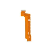 Xiaomi Poco X7 Pro 2412DPC0AG - Glavni Flex kabel - 1350204000616A Genuine Service Pack