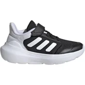 Adidas Dečije patike Tensaur Run 3.0 EL, Crne