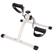 Pedal Mini rehabilitacijska pedalna steza Pakiranje 1