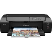Canon Pixma PRO-310, 6858C006