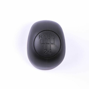 CAR 888 ACCESSORIES Fiat/Peugeot/Citroen Rucica Menjaca 5 Brzina.Fiat Ducato 94-06 Citroen Jumper 94-06 Peugeot Boxer 95