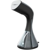 Garment steamer GS1
