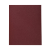 Hoteche Brusni papir A4 P80 Alu oxide 50/1 ( 19619 )