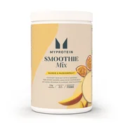 Smoothie za zajtrk - 500g - Mango and Passionfruit