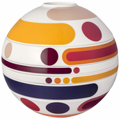 Villeroy & Boch IKONIČNI LA BOULE Miami