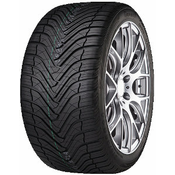 Gripmax Status AllClimate ( 255/50 R19 107W XL)