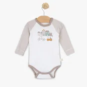 Just kiddin baby bodi Tiny Friends, 62-92