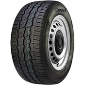 GRIPMAX SUREGRIP AS VAN 205/70R15 106T Cjelogodišnja gume 205/70R15 106T