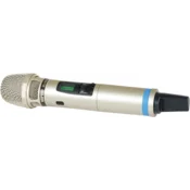 Mipro ACT-800H-59 digitalni rucni odašiljac