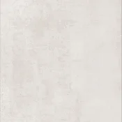 44374ST APSE BETON OPAL GREY 8mm