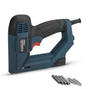 Bormann pro - ban1100 Elektricna heftalica (spajalica/zakivac) ( BAN1100 )