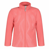 Icepeak jopa DR JENNINGS KD D roza 92