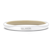 TI SENTO 2803RW