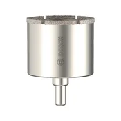 BOSCH Testera za otvore sa držačem za pločice 60mm, 2608594548