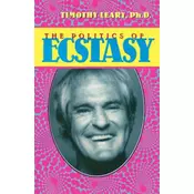 Politics of Ecstasy