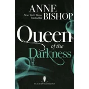 Queen of the Darkness