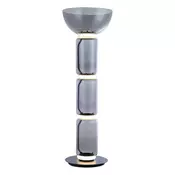 LED podna lampa FK2002-13F