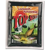 Praškasti Koncentrat Top Secret 250g
