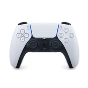 Gamepad 5 Joypad za PS5 DualSense Original White ORG