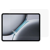 Zaščitna folija za OnePlus Pad 2