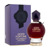 Viktor & Rolf Good Fortune Elixir Intense 90 ml parfemska voda za žene