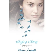 Staying Strong