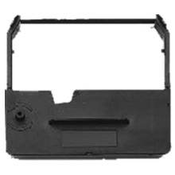 Epson C43S015224 black C43S015224
