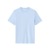 Celio Tebase Cotton T-Shirt - Mens
