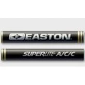 CEVKA EASTON A/C/C