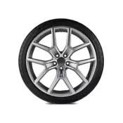 SEBRING 245/45R17 99W ULTRA HIGH PERFORMANCE