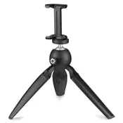 Joby HandyPod Mobile