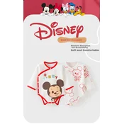 Disney Bodi za bebe, Belo-plavi